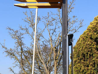 2013-yale-ms12ac-46018001