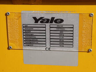 2013-yale-ms12ac-46018004