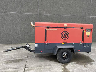 2018-chicago-pneumatic-cps400-46018005