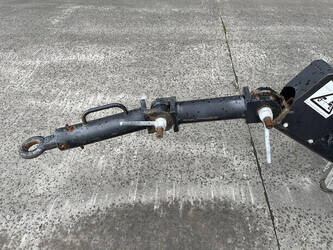 2018-chicago-pneumatic-cps400-46018007