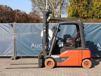 2015-linde-e20pl-02-1432656-46018020