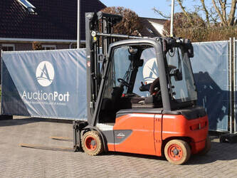 2015-linde-e20pl-02-1432656-46018021