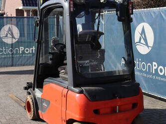 2015-linde-e20pl-02-1432656-46018022