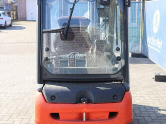 2015-linde-e20pl-02-1432656-46018023