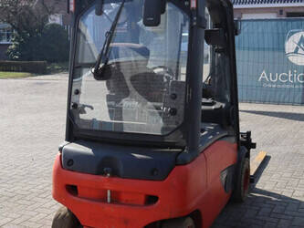 2015-linde-e20pl-02-1432656-46018024