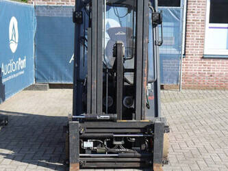 2015-linde-e20pl-02-1432656-46018027