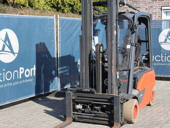 2015-linde-e20pl-02-1432656-46018028