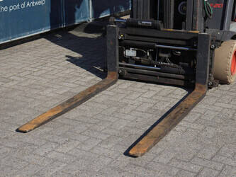 2015-linde-e20pl-02-1432656-46018029