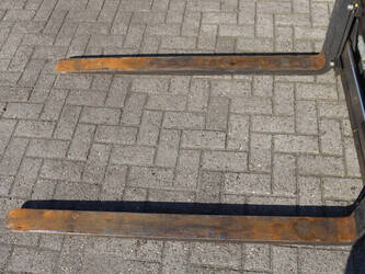 2015-linde-e20pl-02-1432656-46018030