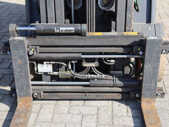 2015-linde-e20pl-02-1432656-46018031