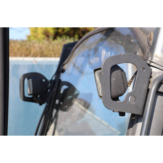 2015 ليندي E20PL-02-46018032