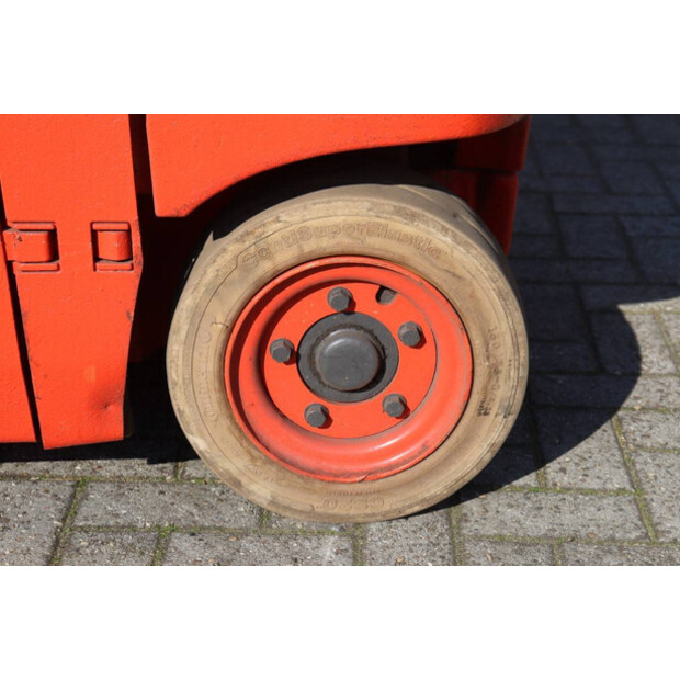 2015 ليندي E20PL-02-46018034