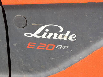 2015-linde-e20pl-02-1432656-46018035