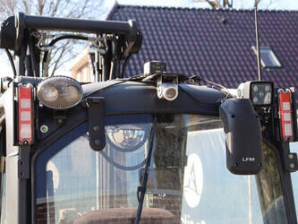 2015-linde-e20pl-02-1432656-46018036