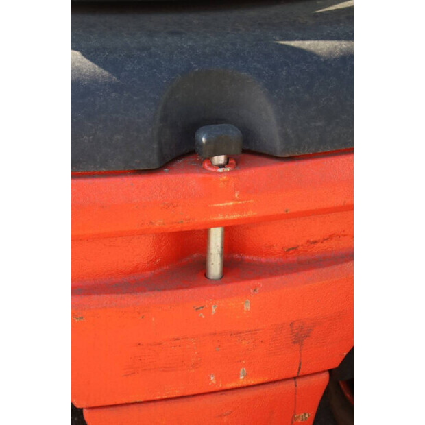 2015 ليندي E20PL-02-46018037