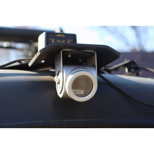 2015 ليندي E20PL-02-46018038