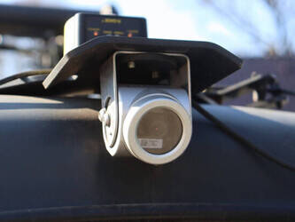 2015-linde-e20pl-02-1432656-46018038