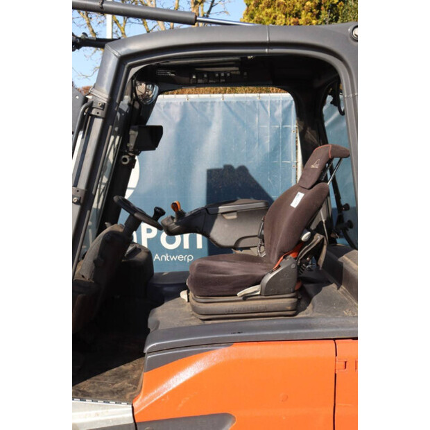 2015 ليندي E20PL-02-46018039