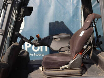 2015-linde-e20pl-02-1432656-46018039