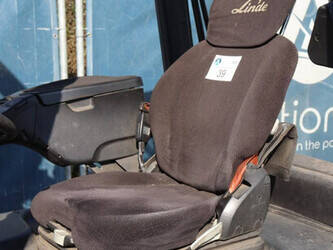 2015-linde-e20pl-02-1432656-46018040