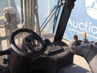 2015-linde-e20pl-02-1432656-46018041