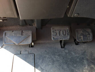 2015-linde-e20pl-02-1432656-46018042