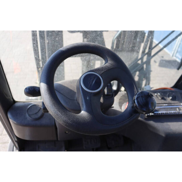 2015 ليندي E20PL-02-46018043