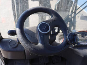 2015-linde-e20pl-02-1432656-46018043