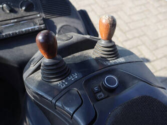 2015-linde-e20pl-02-1432656-46018044