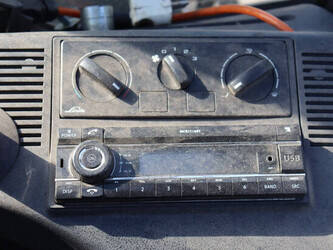 2015-linde-e20pl-02-1432656-46018045