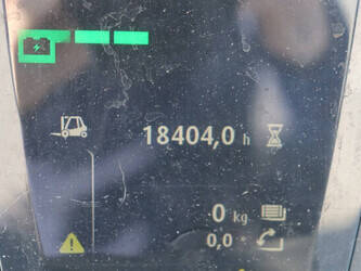 2015-linde-e20pl-02-1432656-46018047