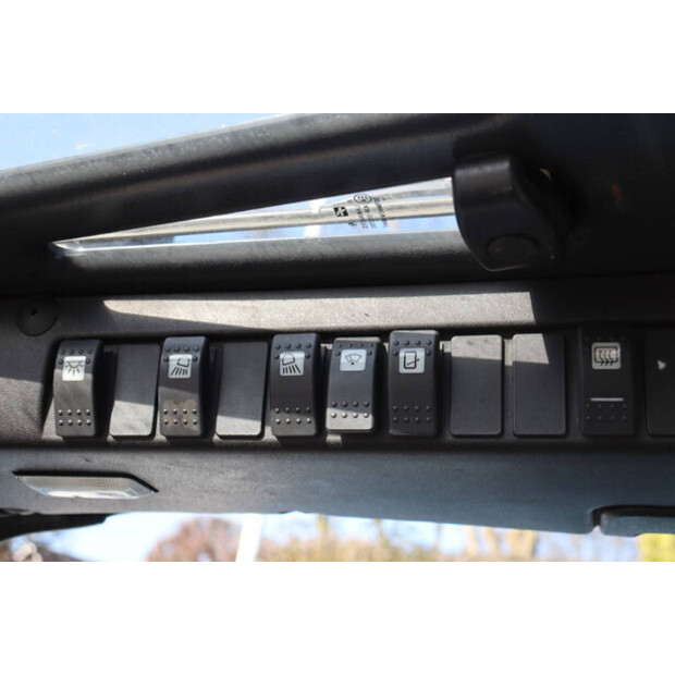 2015 ليندي E20PL-02-46018048