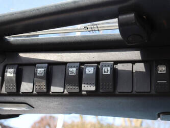 2015-linde-e20pl-02-1432656-46018048