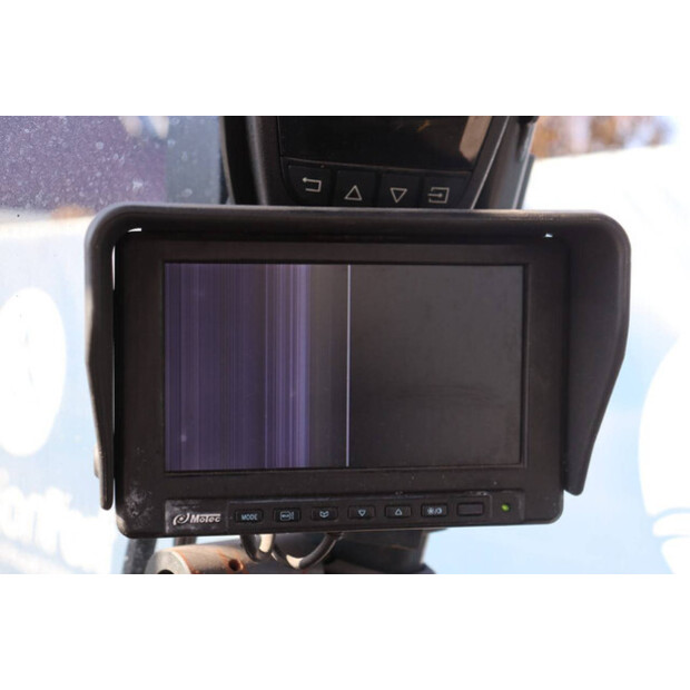 2015 ليندي E20PL-02-46018049