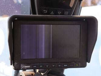 2015-linde-e20pl-02-1432656-46018049