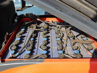 2015-linde-e20pl-02-1432656-46018050