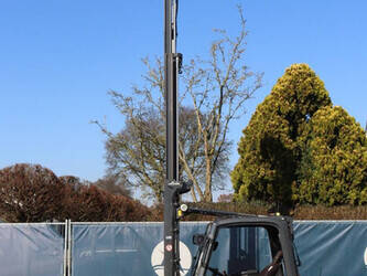 2015-linde-e20pl-02-1432656-46018052