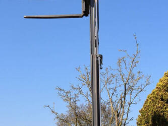 2015-linde-e20pl-02-1432656-46018054