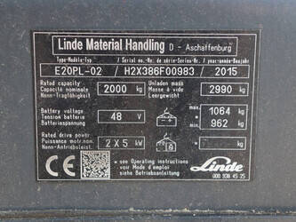 2015-linde-e20pl-02-1432656-46018055