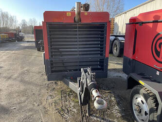 2017-chicago-pneumatic-cps-800-10-46018061