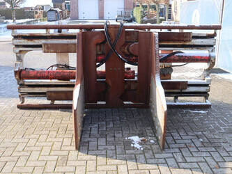 2012-durwen-pbk-140-1432657-46018063