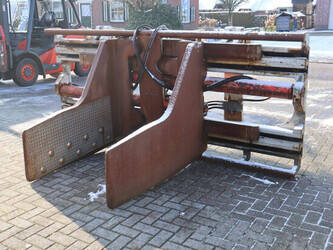 2012-durwen-pbk-140-1432657-46018064