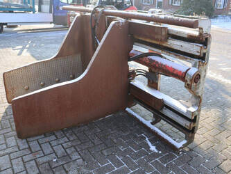 2012-durwen-pbk-140-1432657-46018065