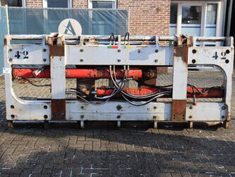 2012-durwen-pbk-140-1432657-46018068