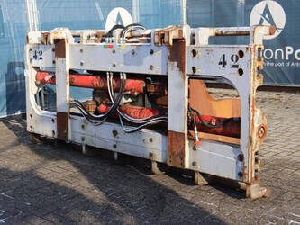 2012-durwen-pbk-140-1432657-46018069