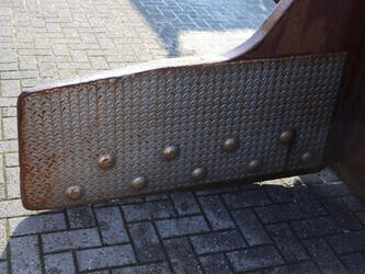 2012-durwen-pbk-140-1432657-46018072