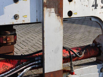 2012-durwen-pbk-140-1432657-46018074