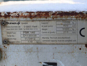 2012-durwen-pbk-140-1432657-46018077