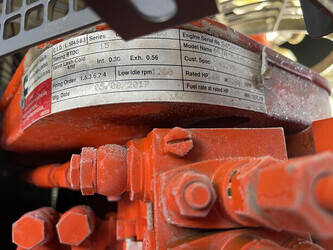 2017-chicago-pneumatic-cps-800-10-46018082