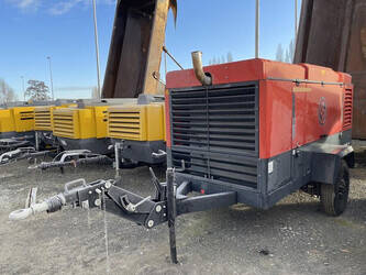 2018-chicago-pneumatic-cps-800-10-46018091